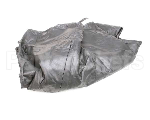 DOFC4202A Jade Grill Cover, 42 F/S