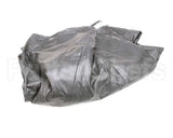 DOFC4202A Jade Grill Cover, 42 F/S