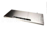 DOOR-26 Culitek Door For Bc-65 And Bc-95