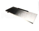 DOOR-26 Culitek Door For Bc-65 And Bc-95
