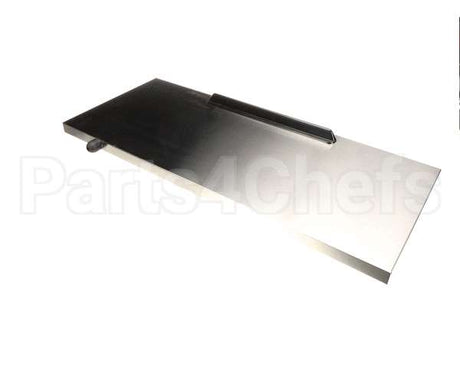 DOOR-26 Culitek Door For Bc-65 And Bc-95