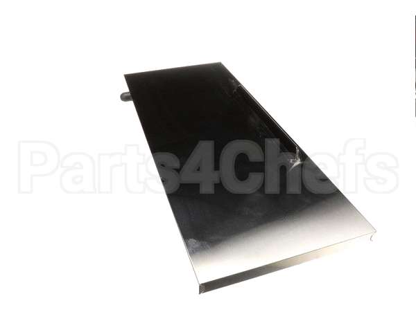 DOOR-26 Culitek Door For Bc-65 And Bc-95