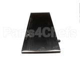 DOOR-26 Culitek Door For Bc-65 And Bc-95