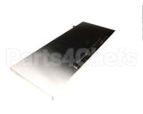 DOOR-26 Culitek Door For Bc-65 And Bc-95