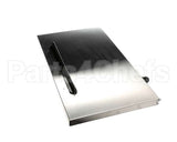 DOOR-27 Culitek Door For Bc50 And Bc25