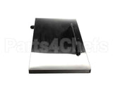 DOOR-27 Culitek Door For Bc50 And Bc25