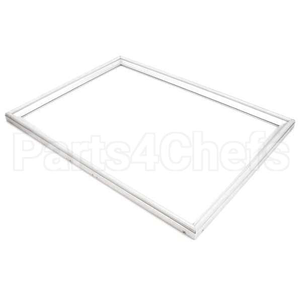 DOOR-31 Compatible Stero Doorprfrmnflno Hdwrpro-8