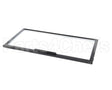 DOOR-5 Culitek Left Door For Rfs2D Black