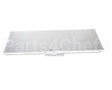 DOOR-55-SDAL-SH-R Lockwood Door Whardware 211116 Wide