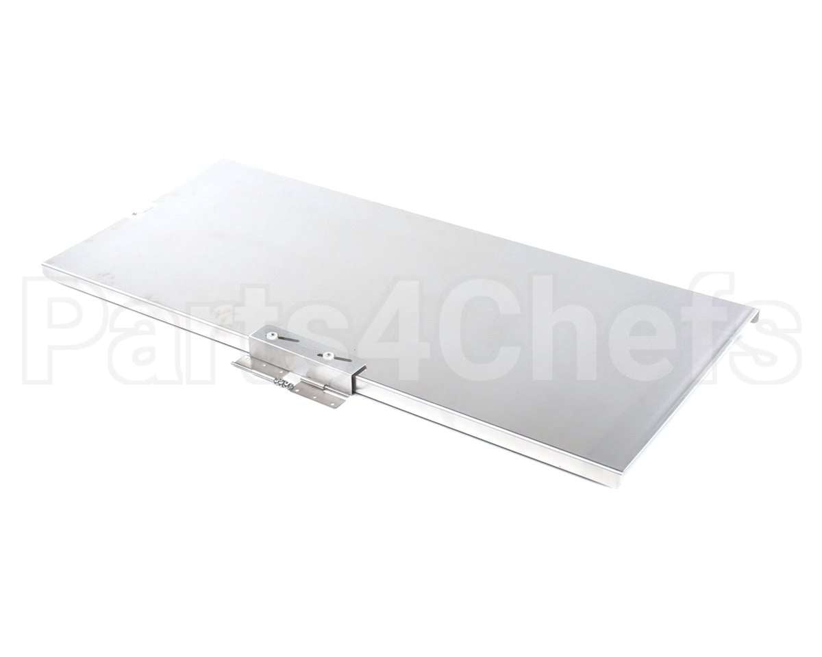 DOOR-55-SDAL-SH-R Lockwood Door Whardware 211116 Wide