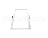 DOOR-71-CD-MH-R Lockwood Door 2512 X 59 Ca71Ca72