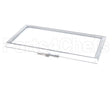 DOOR-72-RR12-R Lockwood Door Frame Assembly Including