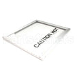 DOOR-8 Compatible Stero Assydoor4Panovenglassub-Series