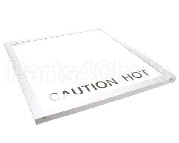 DOOR-81 Nu-Vu Assydoorright5Panglass