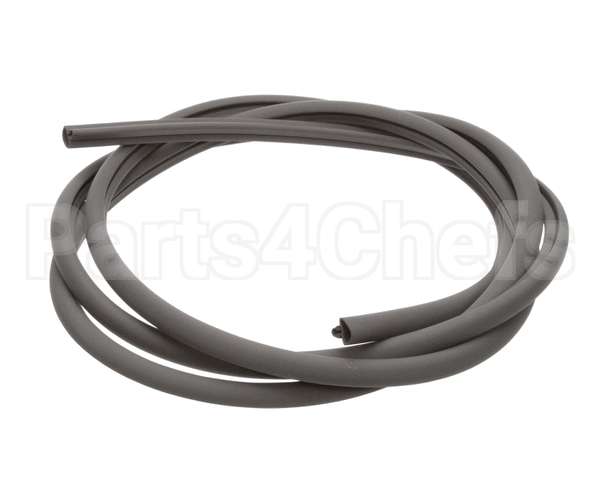 DOOR GASKET-9 Lockwood 9Ft Door Gasket (1 Door)