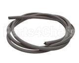 DOOR GASKET-9 Lockwood 9Ft Door Gasket (1 Door)