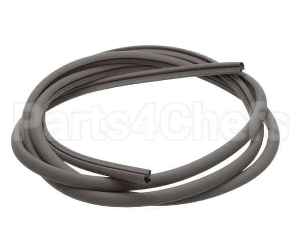 DOOR GASKET-9 Lockwood 9Ft Door Gasket (1 Door)