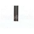 DOORGASKET-CA57 Compatible Lockwood 12 Ft Door Gasket