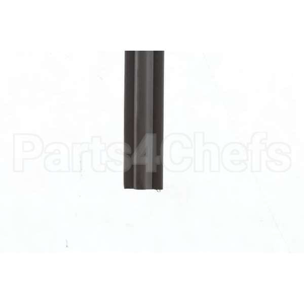 DOORGASKET-CA57 Compatible Lockwood 12 Ft Door Gasket