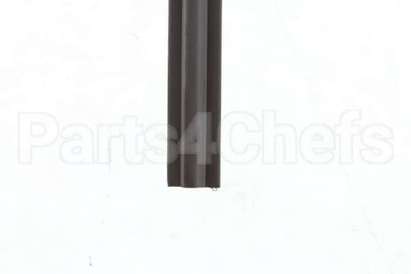 DOOR GASKET-CA57 Lockwood 12 Ft Door Gasket