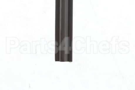 DOOR GASKET-CA57 Lockwood 12 Ft Door Gasket