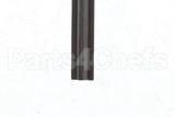 DOOR GASKET-CA57 Lockwood 12 Ft Door Gasket