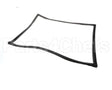 DOORGASKET-LARGE Leader Door Gasket, 24.875X20.5X0.5