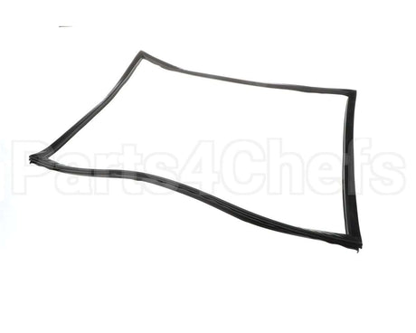 DOORGASKET-LARGE Leader Door Gasket, 24.875X20.5X0.5