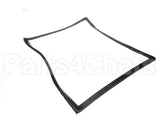 DOORGASKET-LARGE Leader Door Gasket, 24.875X20.5X0.5