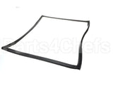 DOORGASKET-LARGE Leader Door Gasket, 24.875X20.5X0.5