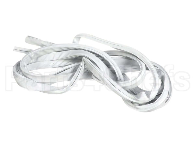DOORGASKET Southeast Cooler Door Gasket 79X37X0.5