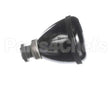 DOORKNOB-0007 Doregrill Knob