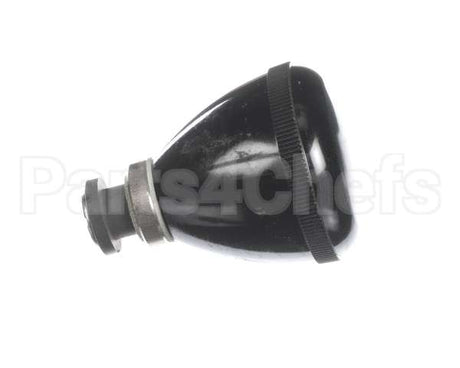 DOORKNOB-0007 Doregrill Knob