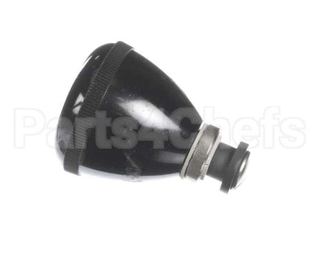 DOORKNOB-0007 Doregrill Knob