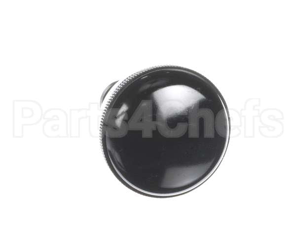 DOORKNOB-0007 Doregrill Knob