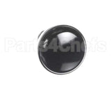 DOORKNOB-0007 Doregrill Knob
