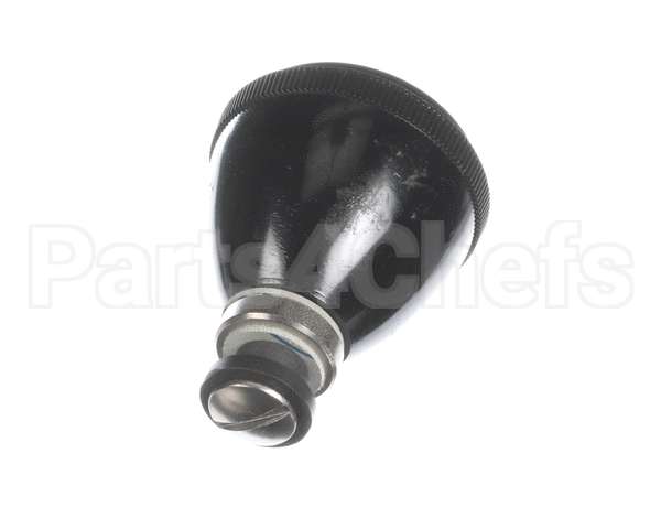 DOORKNOB-0007 Doregrill Knob