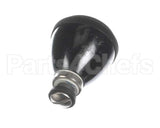 DOORKNOB-0007 Doregrill Knob