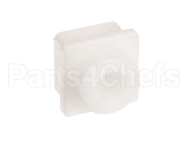 DOORNYLONNEW Victory Square Door Nylon With Raised