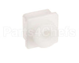 DOORNYLONNEW Victory Square Door Nylon With Raised