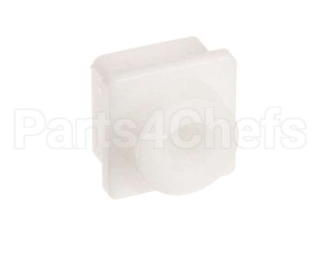 DOORNYLONNEW Victory Square Door Nylon With Raised