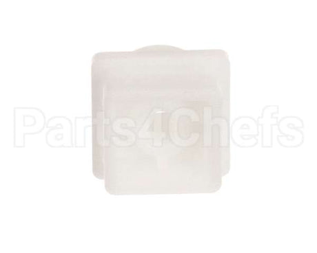 DOORNYLONNEW Victory Square Door Nylon With Raised