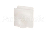 DOORNYLONNEW Victory Square Door Nylon With Raised