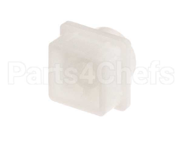DOORNYLONNEW Victory Square Door Nylon With Raised