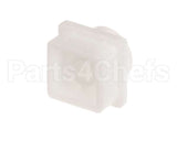 DOORNYLONNEW Victory Square Door Nylon With Raised