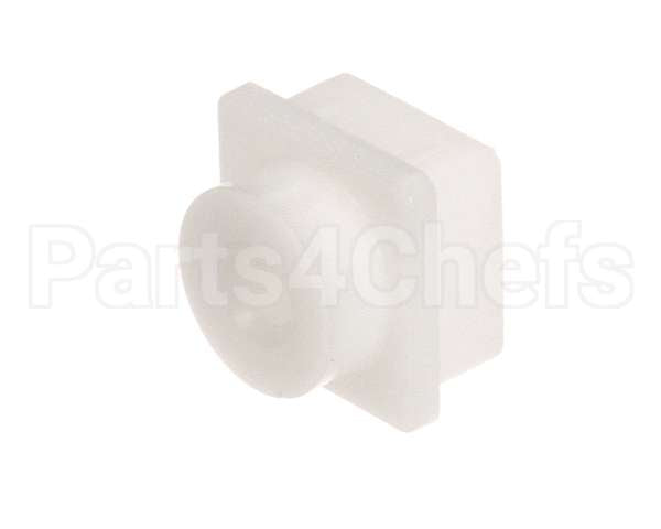 DOORNYLONNEW Victory Square Door Nylon With Raised