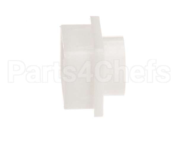 DOORNYLONNEW Victory Square Door Nylon With Raised