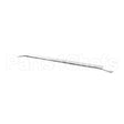 DOORSWEEP34 Canadian Curtis Door Sweep 34"