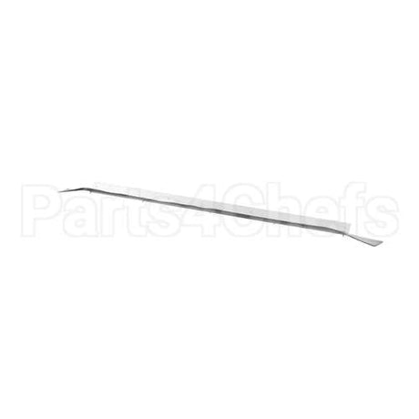 DOORSWEEP34 Canadian Curtis Door Sweep 34"