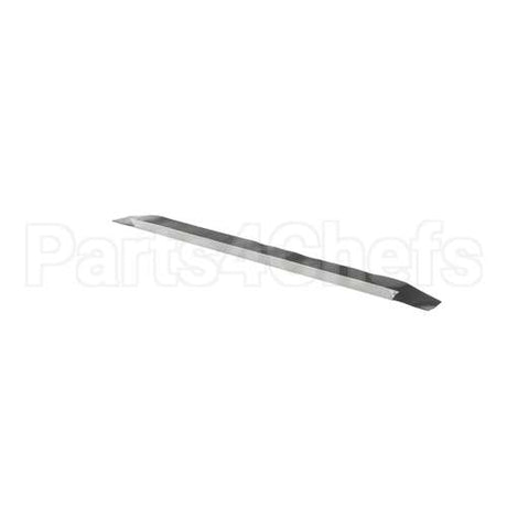 DOORSWEEP34 Canadian Curtis Door Sweep 34"